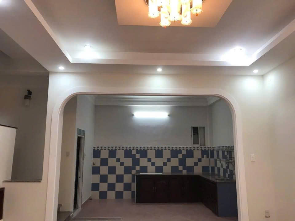 Bannha.net z7143676034395 228ac496df4be31b981da2c944ebe258