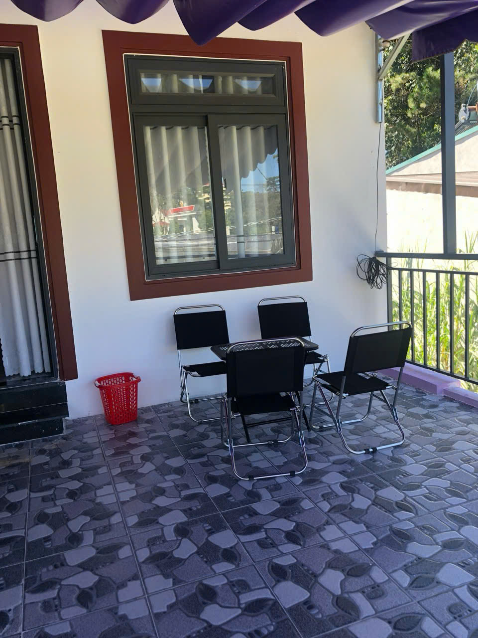 Bannha.net z7156174596334 a5d7abe1ef98d2466532b9f84c3b6501 1