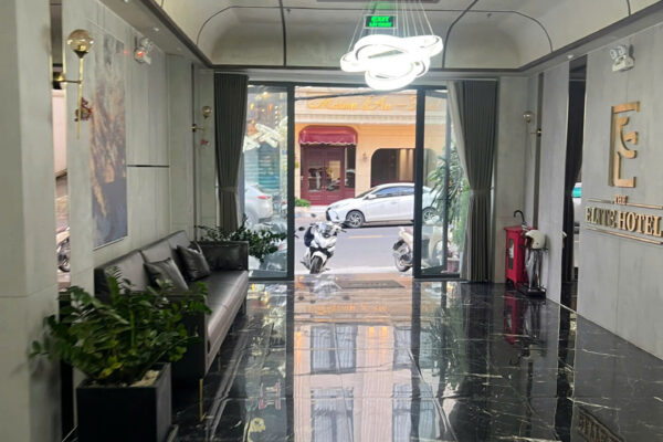 Bất Động Sản Bannha.net | Mua Bán, Ký Gửi Nhà Đất & BĐS 1 Bannha.net z7159679961971 3d2a4cf9f2a81f89ee0dc33615079699