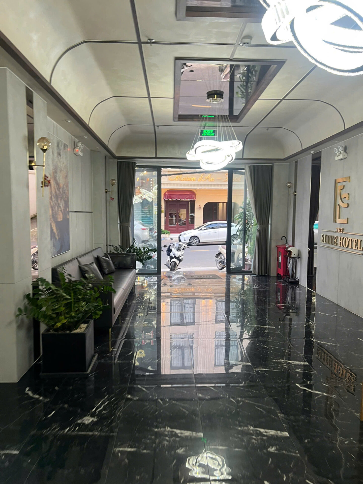 Bannha.net z7159679961971 3d2a4cf9f2a81f89ee0dc33615079699