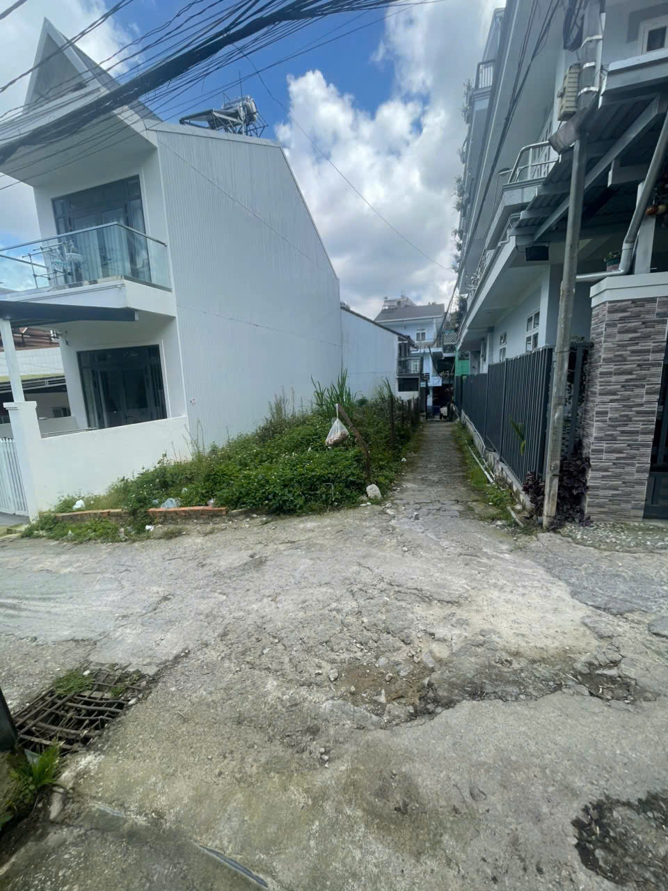 Bannha.net z7164240613389 01ea7e018efb67866d9ef6ffc1fa394e 4