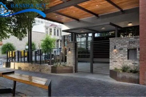 7 Nguyên tắc chọn mặt bằng kinh doanh mà bạn cần biết mới nhất 2025 5 Các kỹ thuật phân tích và chiến lược lựa chọn mặt bằng chuyên sâu