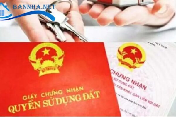 3 Mánh khóe thao túng tâm lý mua bán nhà đất và 4 dấu hiệu nhận biết bạn cần biết 2025 6 Cẩm nang bất khả xâm phạm mà bannha.net hướng dẫn bạn tự bảo vệ toàn diện