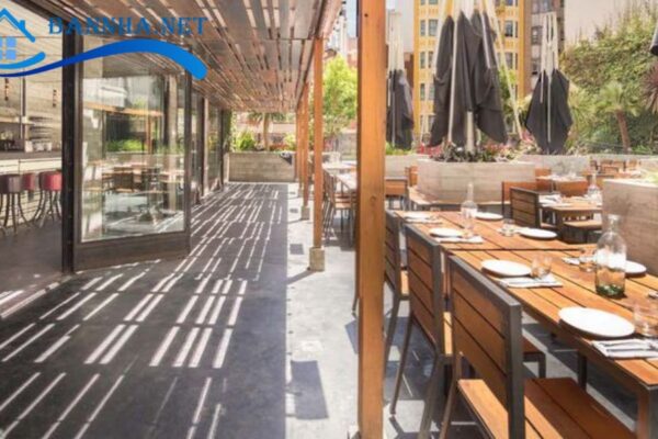 7 Nguyên tắc chọn mặt bằng kinh doanh mà bạn cần biết mới nhất 2025 6 Cẩm nang nhanh khi chọn mặt bằng kinh doanh cùng bannha.net