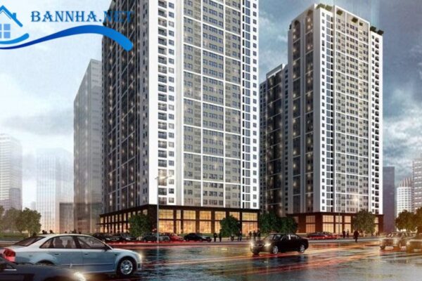 Mua chung cư tầng 4 và những điều bạn cần biết mới nhất 2025 6 Có nên mua chung cư tầng 4