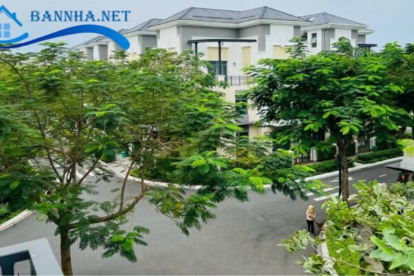 Định giá sai lầm ảnh hưởng đến giao dịch