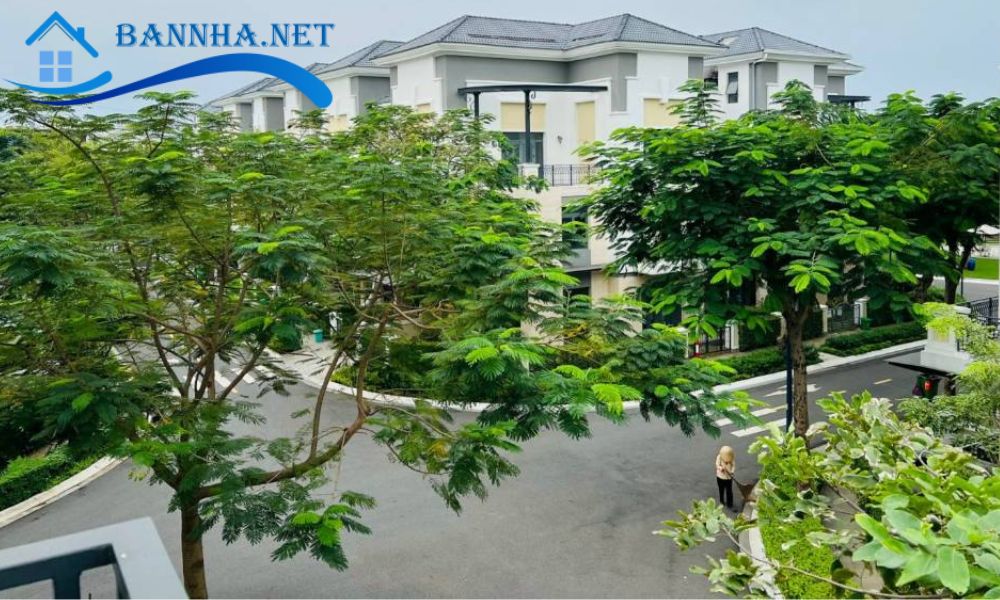 Định giá sai lầm ảnh hưởng đến giao dịch