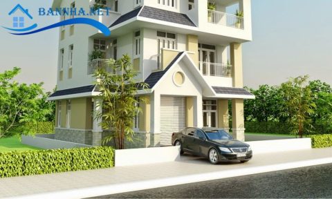 Định nghĩa cơ bản về thuê, mua và thuê mua nhà ở