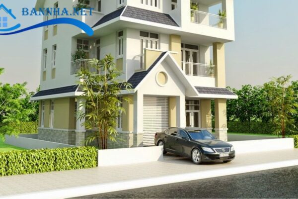 Định nghĩa cơ bản về thuê, mua và thuê mua nhà ở