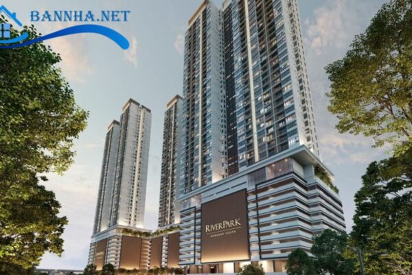 Xu hướng chọn nhà Gen Z mà bạn cần phải biết mới nhất 2025 4 Gen Z là ai và vì sao họ định hình lại thị trường bất động sản