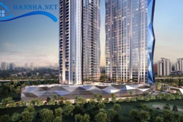 Xu hướng chọn nhà Gen Z mà bạn cần phải biết mới nhất 2025 6 Giải pháp an cư thông minh cho Gen Z tại Việt Nam