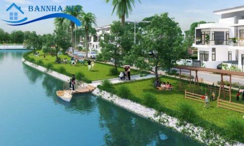 Hệ thống chứng nhận công trình xanh phổ biến tại Việt Nam