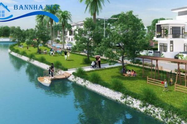Hệ thống chứng nhận công trình xanh phổ biến tại Việt Nam