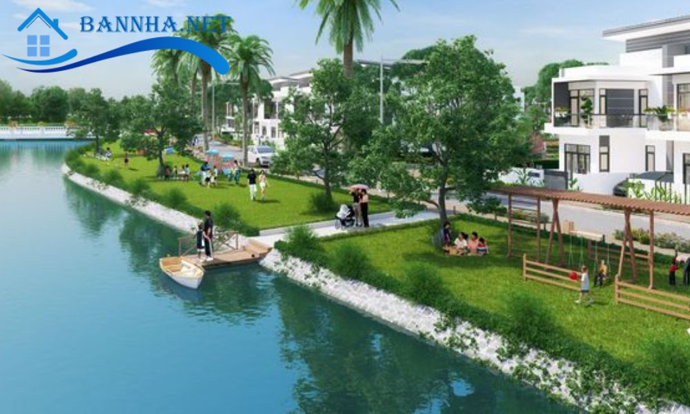 Hệ thống chứng nhận công trình xanh phổ biến tại Việt Nam