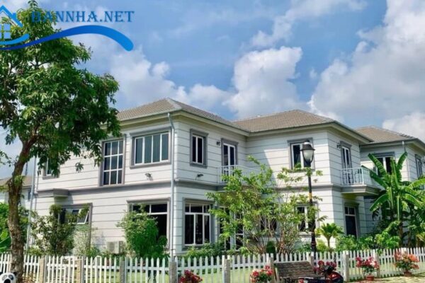 Làm việc với môi giới