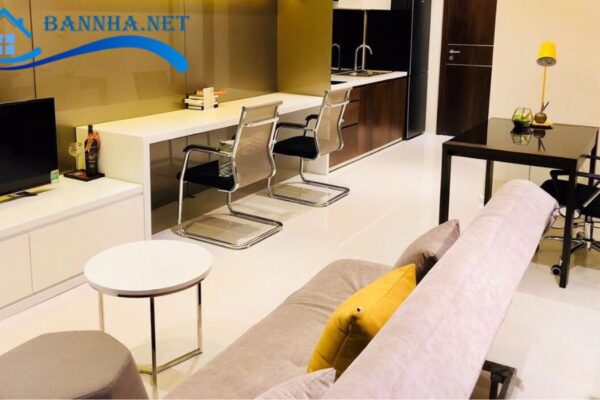 7 Rắc rối khi thuê nhà Gen Z mà bạn cần biết mới nhất 2025 6 Lừa đảo trực tuyến và tin đăng không chính xác