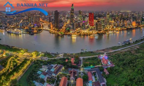 Những lối thoát và giải pháp cho thế lưỡng nan của người đô thị