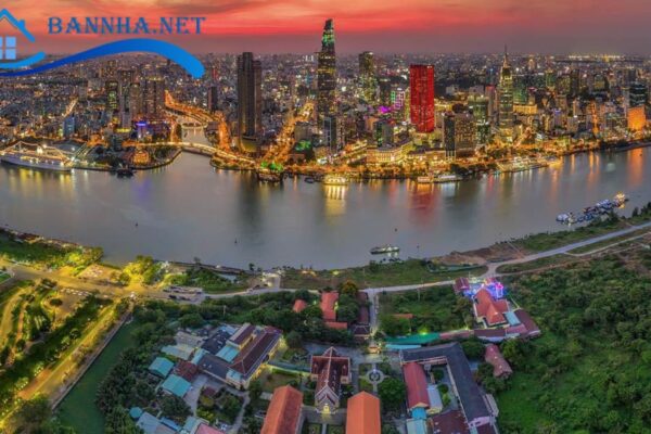 Những lối thoát và giải pháp cho thế lưỡng nan của người đô thị