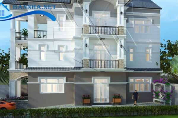 Phân tích thực tế tại Việt Nam với số liệu cập nhật