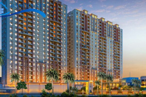 Quyền và nghĩa vụ khi thuê hoặc mua nhà tại Việt Nam