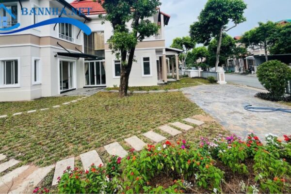 Rắc rối pháp lý và quy hoạch