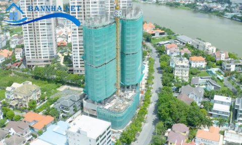 Rủi ro từ môi trường tiện ích và cộng đồng xung quanh không phù hợp
