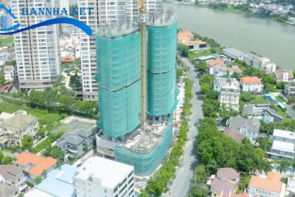Rủi ro từ môi trường tiện ích và cộng đồng xung quanh không phù hợp