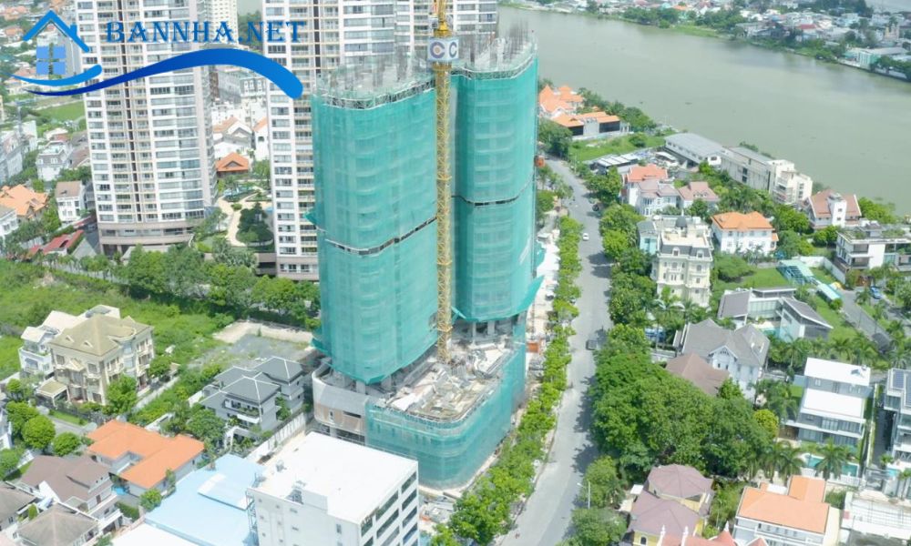 Rủi ro từ môi trường tiện ích và cộng đồng xung quanh không phù hợp