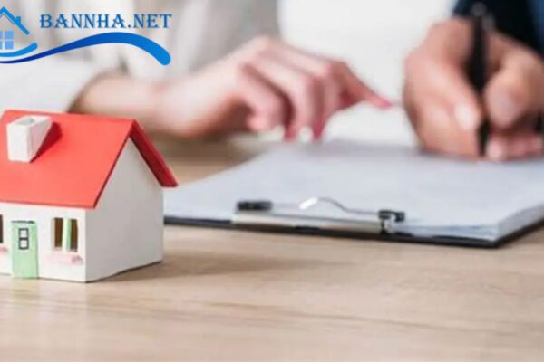 Thực trạng thị trường môi giới bất động sản Việt Nam và các con số đáng chú ý