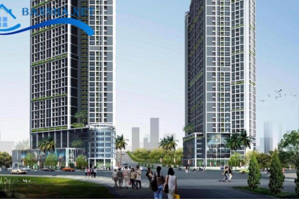 Mua chung cư tầng 4 và những điều bạn cần biết mới nhất 2025 5 Ưu và nhược điểm thực tế của căn hộ tầng 4