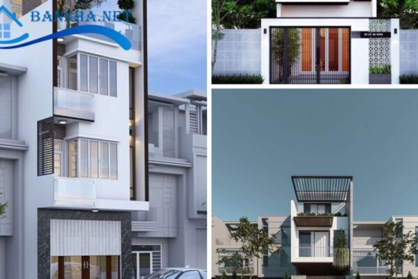 Việt Kiều sở hữu nhà ở nên đứng tên sổ đỏ hay ủy quyền mới nhất 2025 6 Ủy quyền hoặc nhờ người thân đứng tên