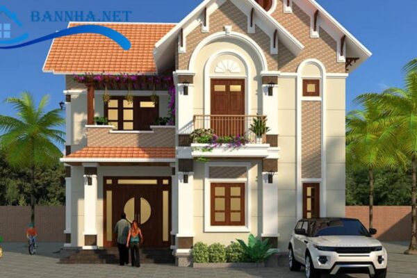 Việt Kiều sở hữu nhà ở nên đứng tên sổ đỏ hay ủy quyền mới nhất 2025 5 Việt Kiều trực tiếp đứng tên trên Sổ đỏ