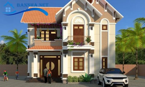 Việt Kiều trực tiếp đứng tên trên Sổ đỏ