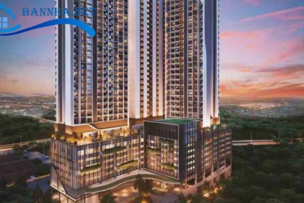 Xu hướng chọn nhà của Gen Z