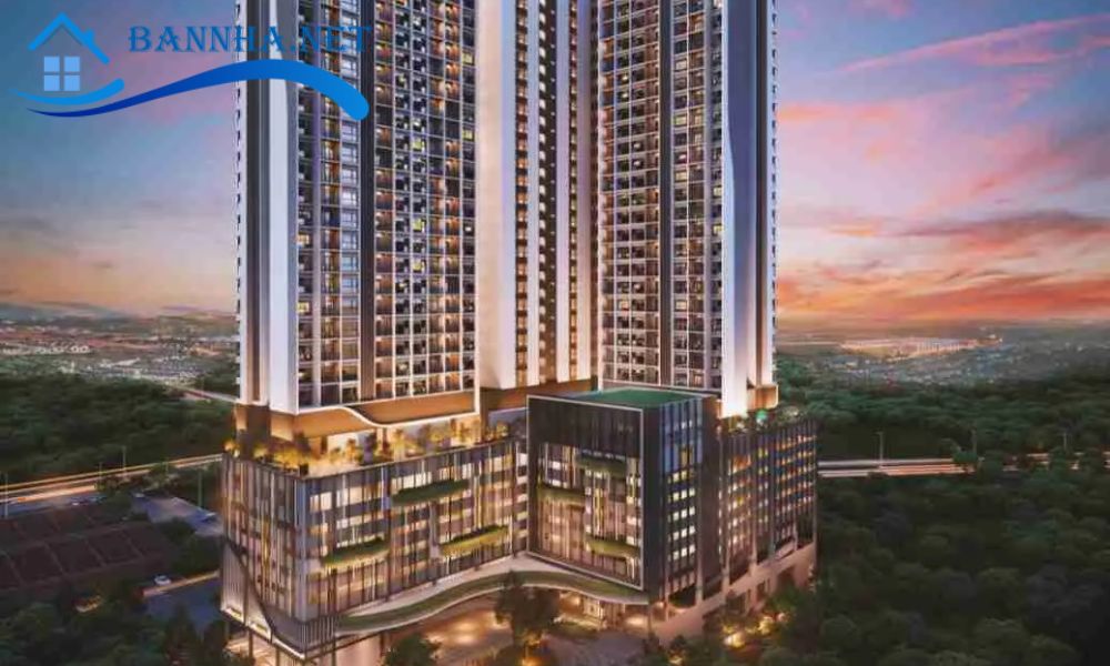 Xu hướng chọn nhà của Gen Z