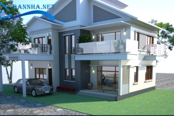 Xu hướng thị trường bất động sản và các kênh đầu tư thay thế tại Việt Nam