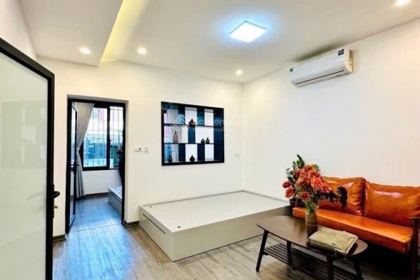 Bannha.net 20250712083807 0162 wm