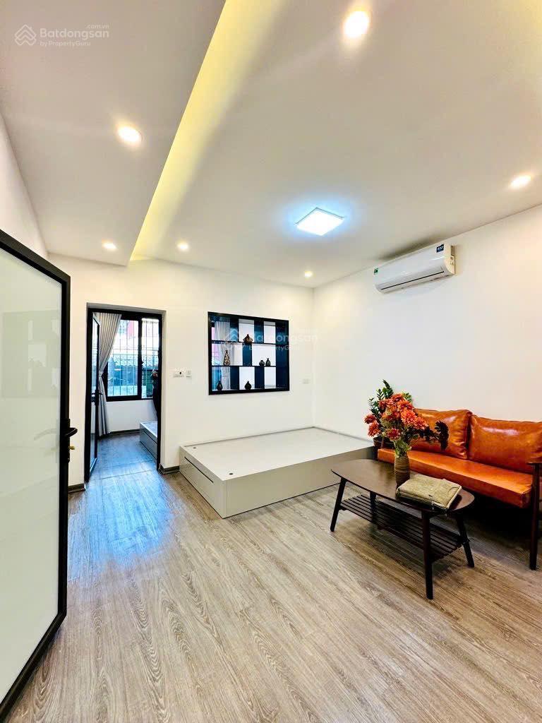 Bannha.net 20250712083807 0162 wm