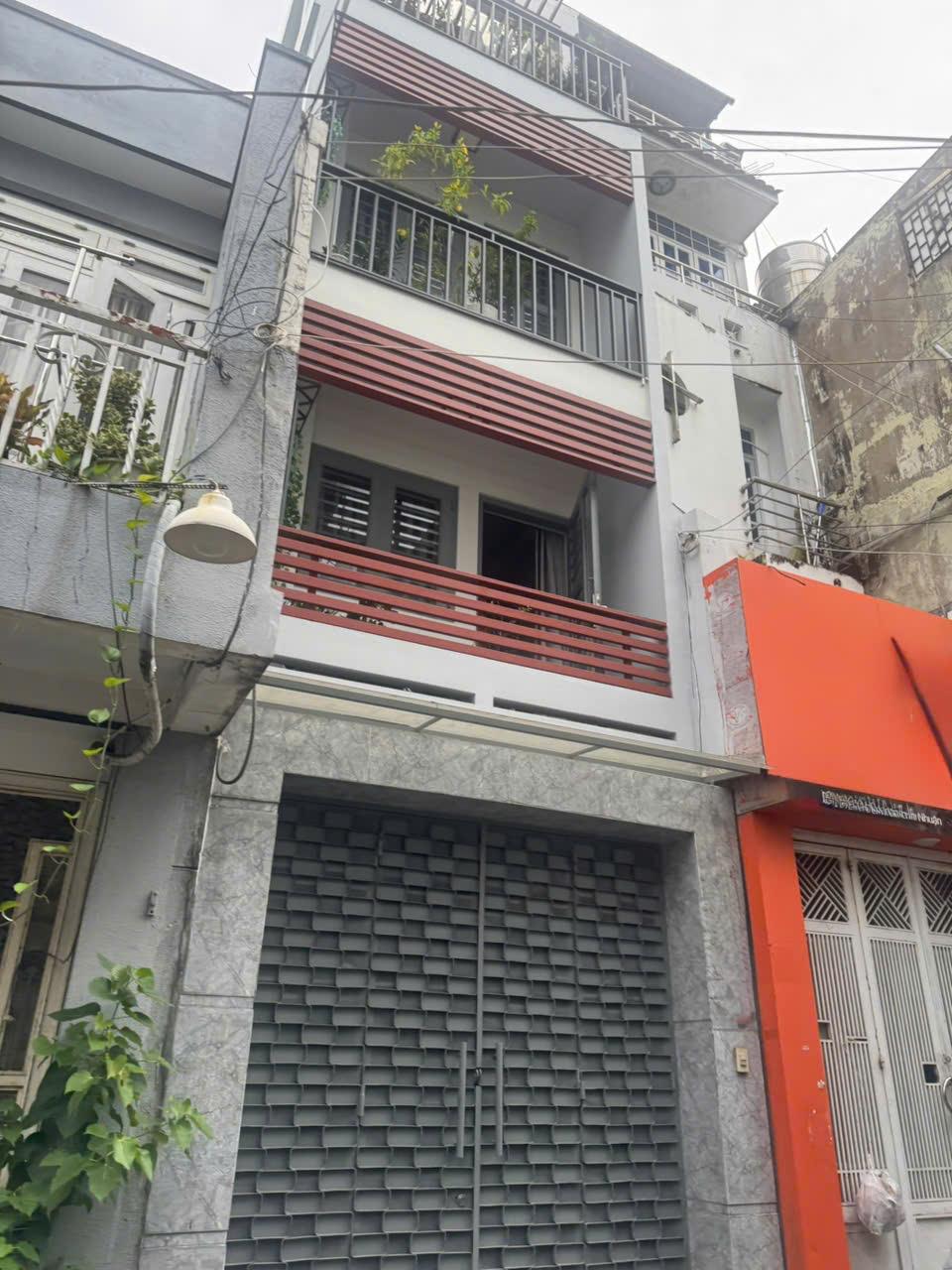 Bannha.net ban nha hem xe hoi bach dang ban nha phuong 2 tan binh 0707318818 1 1