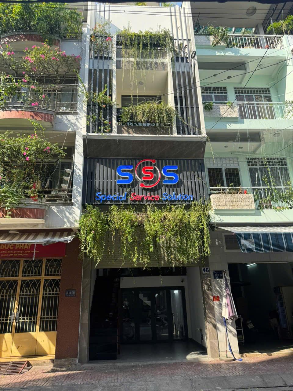 Bannha.net ban nha hxh pham van hai ban nha phuong 5 tan binh 0707318818 1 1