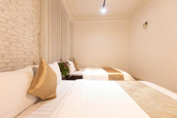 Bannha.net z6936721395280 0118ef95d27da73e96430bd0d55a2eac