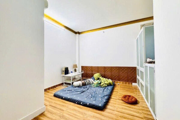 Bannha.net z7172686822902 3ab87fd10a71fda7e920a32d503580a0 9