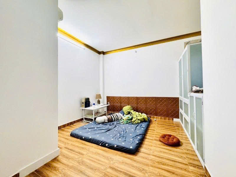 Bannha.net z7172686822902 3ab87fd10a71fda7e920a32d503580a0 9