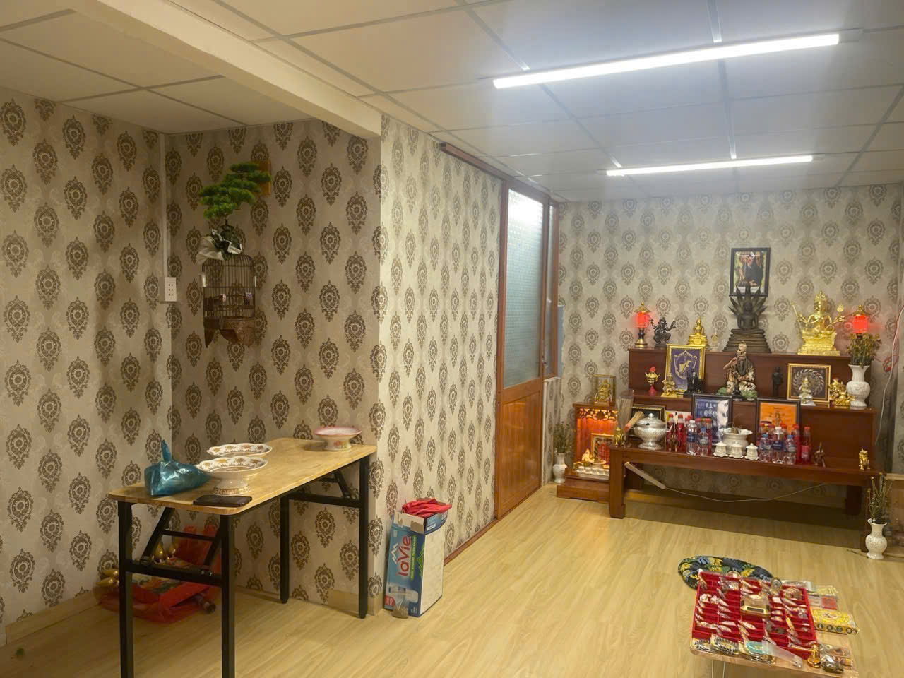 Bannha.net z7185920269491 74ddb137ff88cd1df160aaf24b9ce4a6 4