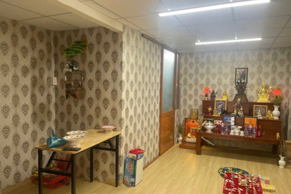 Bannha.net z7185920269491 74ddb137ff88cd1df160aaf24b9ce4a6 6