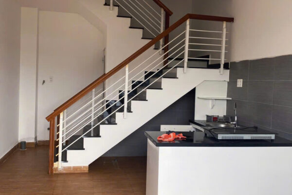 Bannha.net z7225841437703 de4ae2c2b203ffe6b6e4494b3861ba2a 1