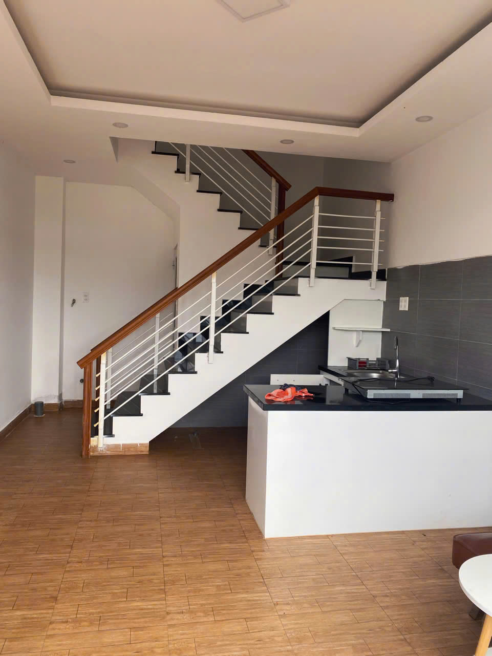 Bannha.net z7225841437703 de4ae2c2b203ffe6b6e4494b3861ba2a 1