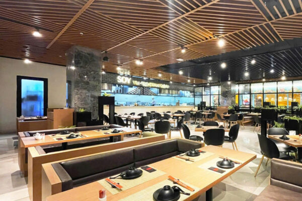 Bannha.net z7248677385364 0d55c5d895799df2b32ea5a9313824b1 1