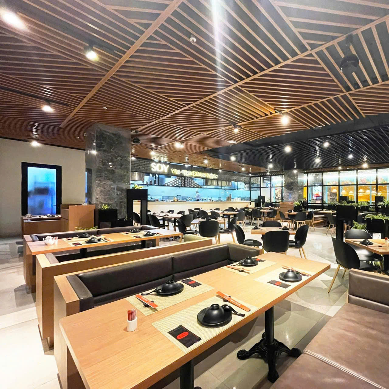 Bannha.net z7248677385364 0d55c5d895799df2b32ea5a9313824b1 1