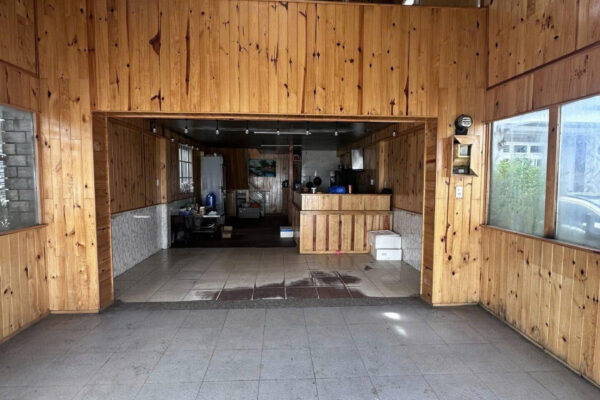 Bannha.net z7254526742872 9891bec9324a222eec9027fcfd2a07d9